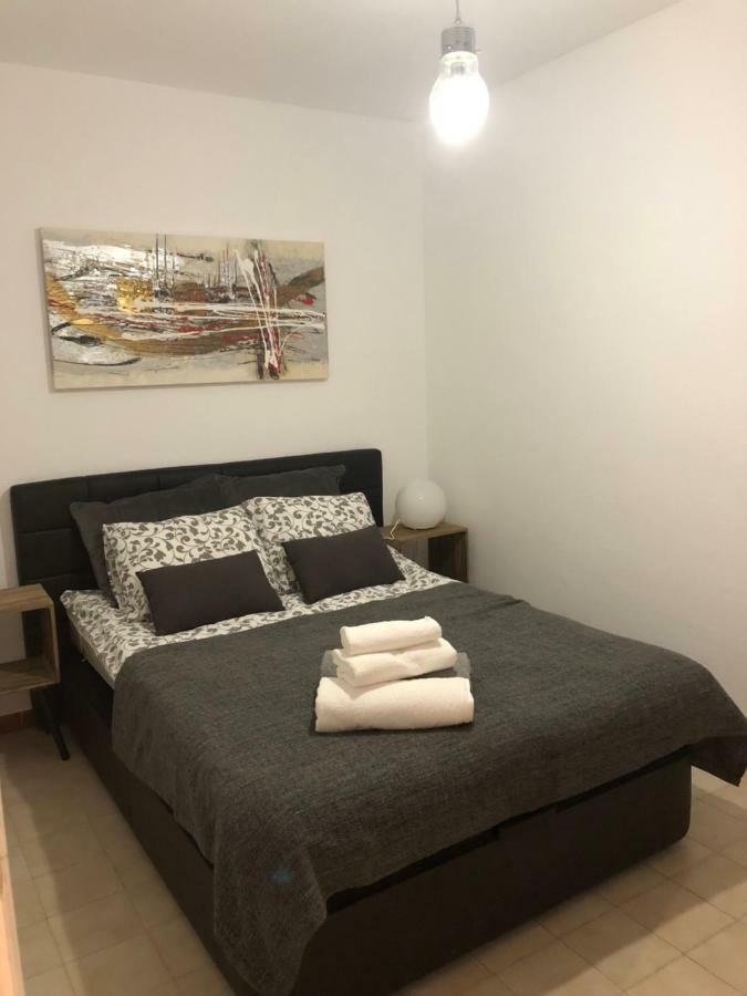 Apartmán Poseidons Pearl Duquesa Manilva Exteriér fotografie